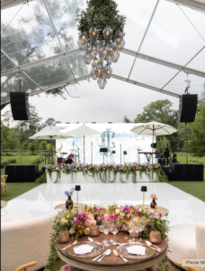 Screenshot 2025-01-31 at 6.12.20 PM (Photo by John Cain)